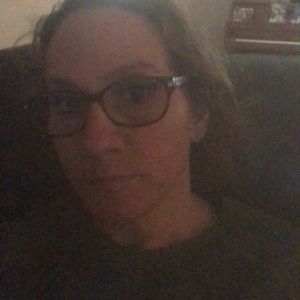 Meet your Posher, Kelli